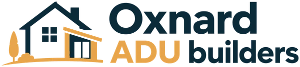 Oxnard ADU Builders